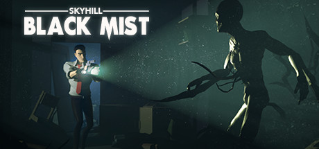 天空之山 黑雾（SKYHILL Black）v1.2CODEX中文版